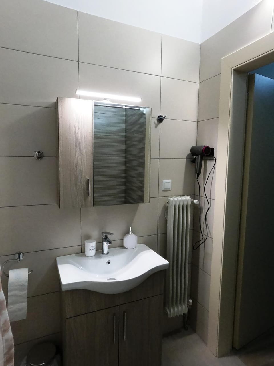 Anatoli's house Apartment in North Macedonia