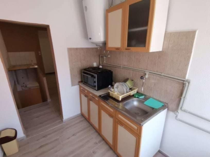 Villa BITKOSKI Pestani Apartment in Municipality of Ohrid, North Macedonia