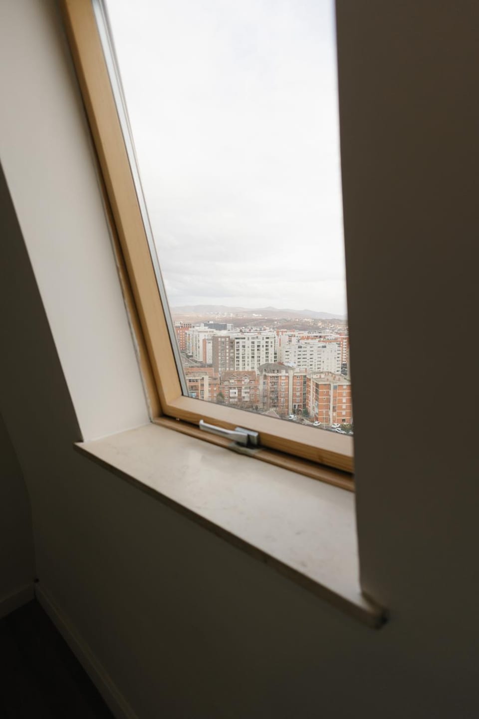 Flamingo Apartment Apartment in Serbia