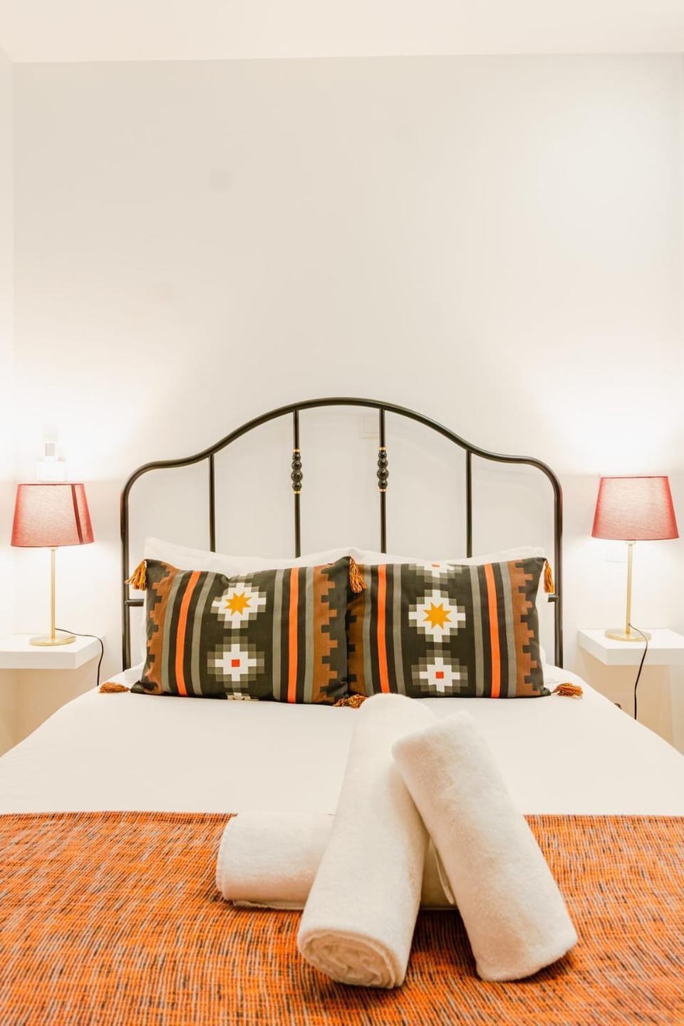 Apartamento Familiar - 2 Quartos - AC - Proximo a Baixa-chiado Apartment in Lisbon