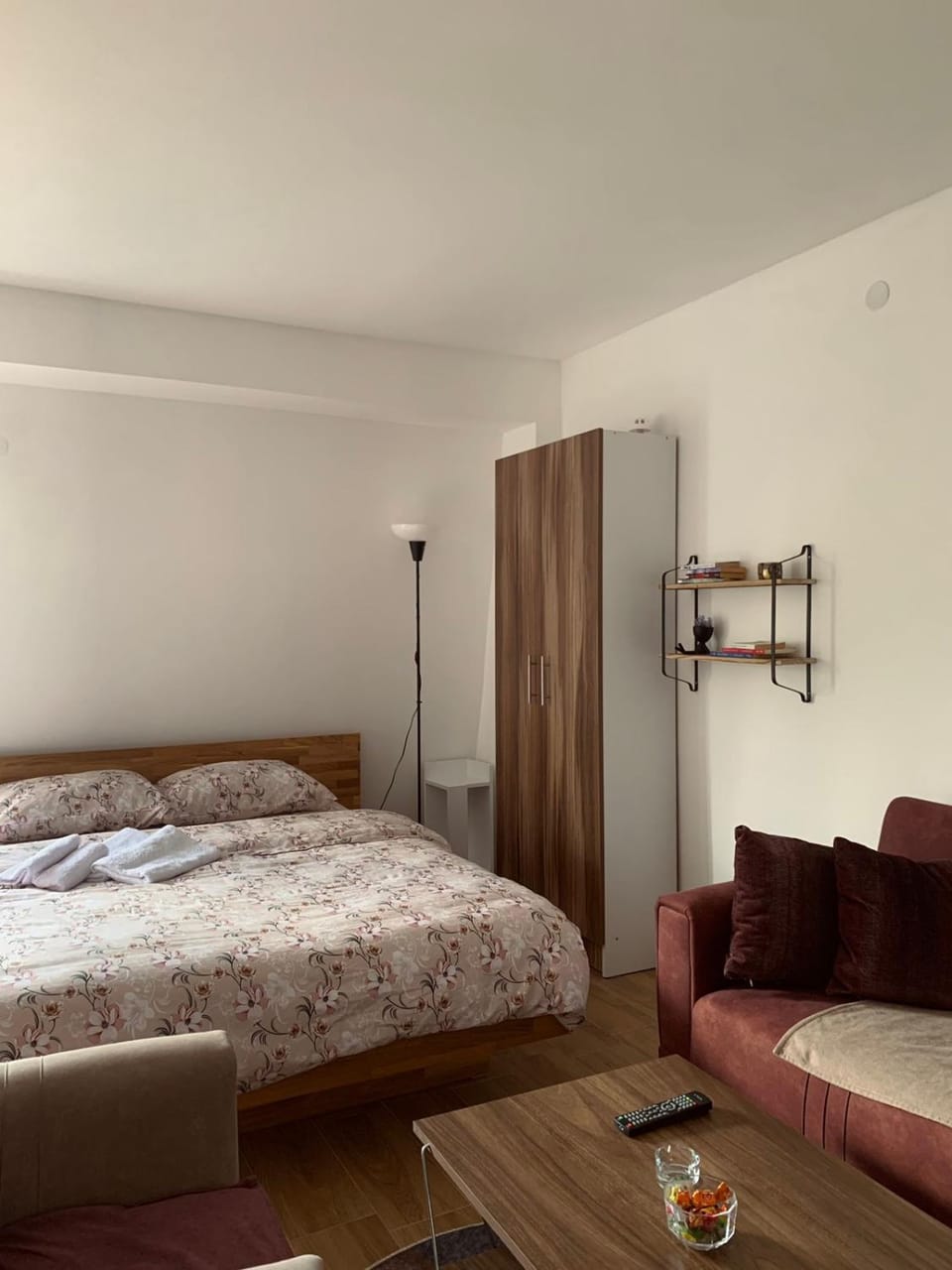 Drina Panorama 2 Apartment in Zlatibor District, Serbia