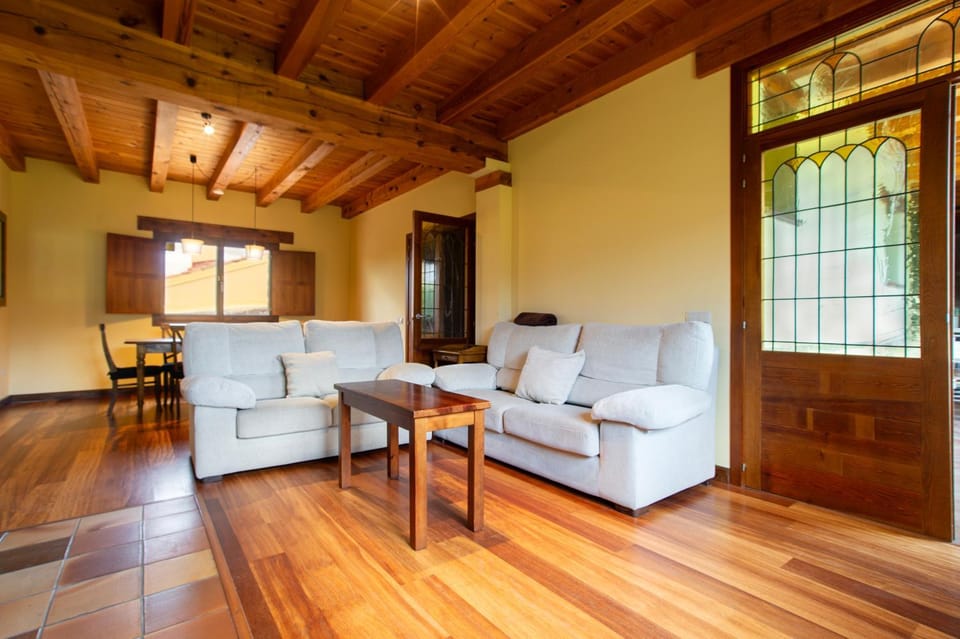 Lounge or bar