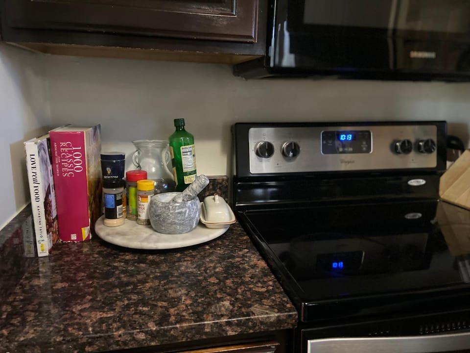 Three bedrooms apartment Apartment in West Valley City