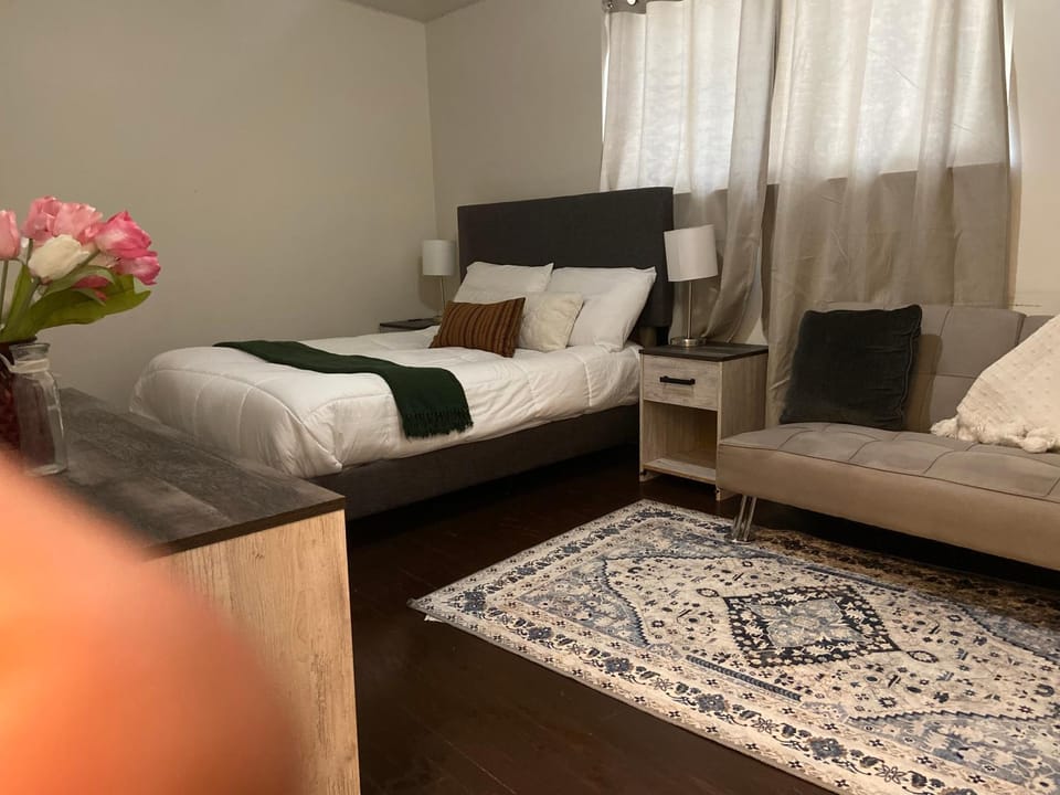 Three bedrooms apartment Apartment in West Valley City