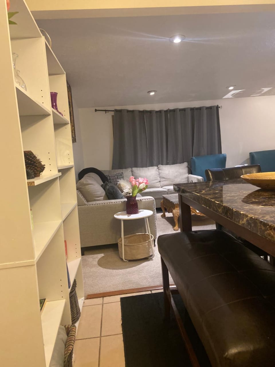 Three bedrooms apartment Apartment in West Valley City