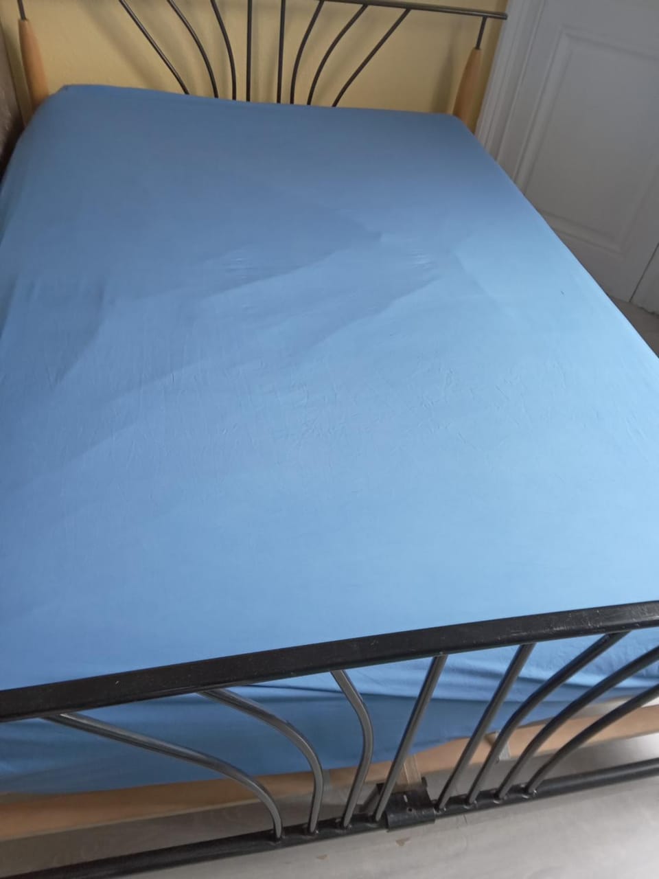 FAMILY ROOM lux Apartment in Brussels