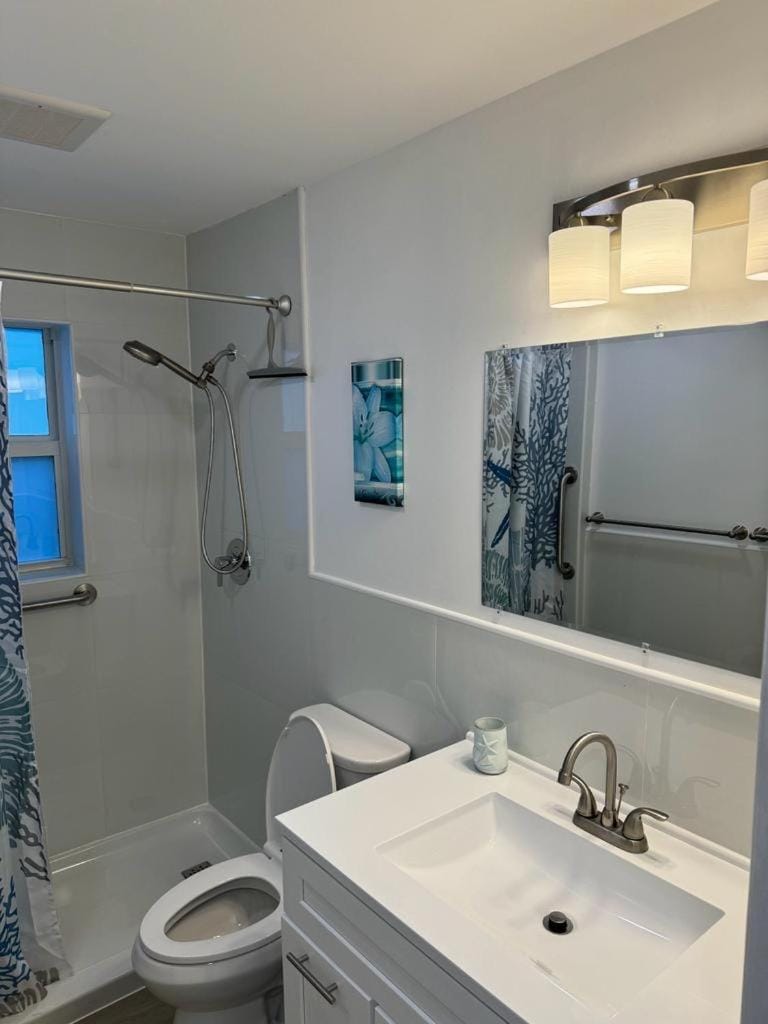 Seashell 5 Apartment in Boynton Beach
