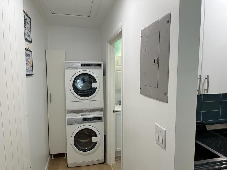 Seashell 5 Apartment in Boynton Beach