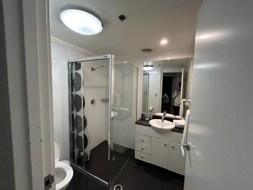 2bed 2bath Apartment Apartment in Parramatta