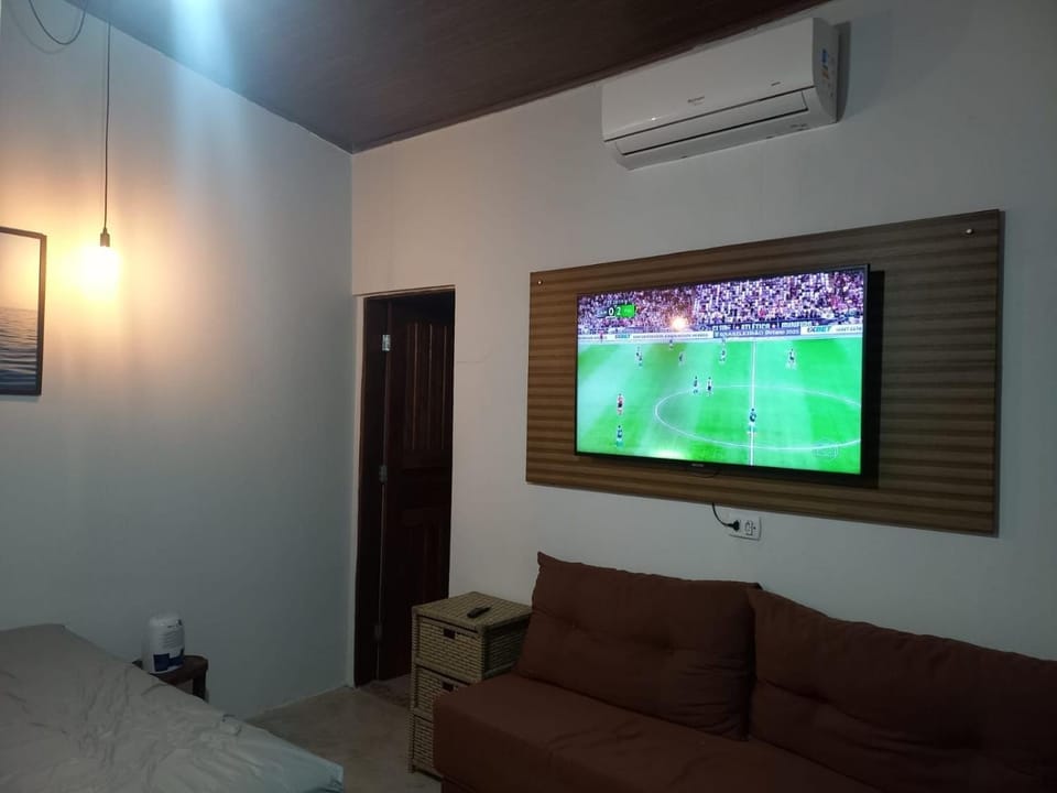 Shower, Bed, BBQ facilities, TV and multimedia, Bedroom, bunk bed