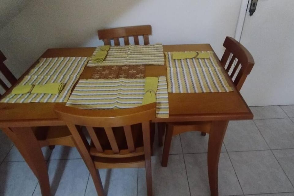 Apartamento ACOLHEDOR Apartment in Rio de Janeiro