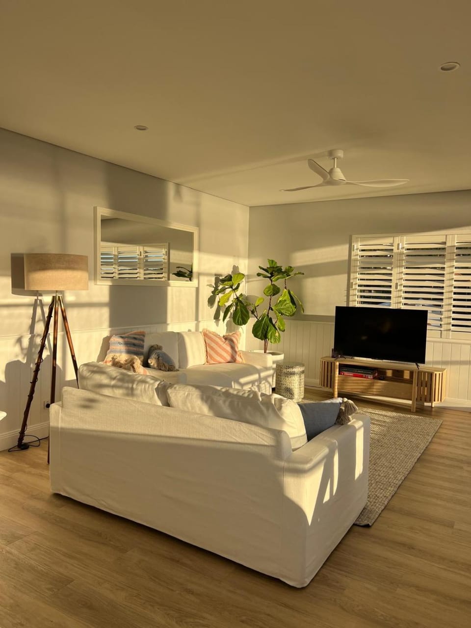 Balmoral Sands - Landing in Paradise Apartment in Sydney