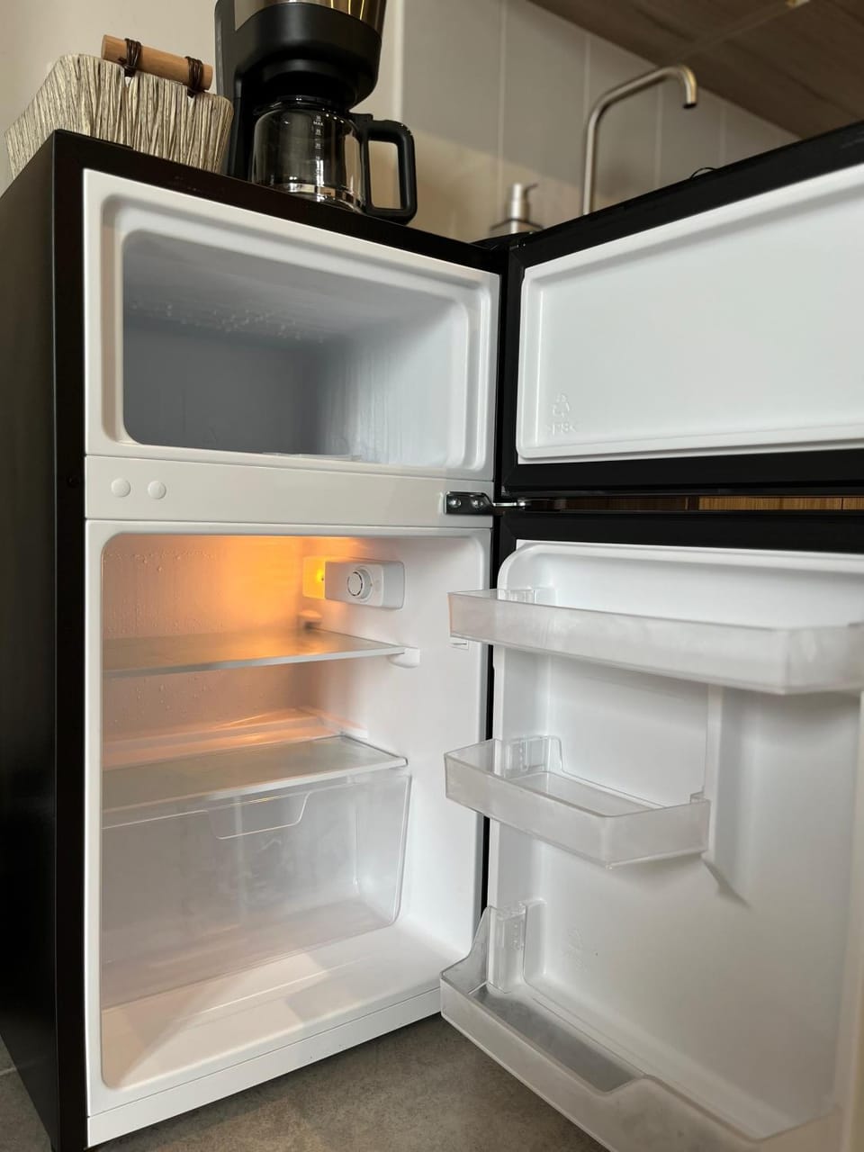 minibar