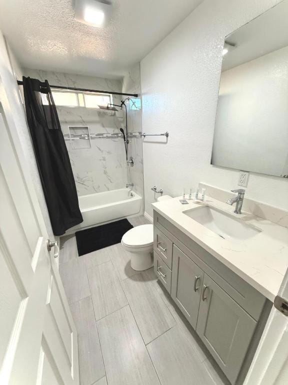 Sofi LAX Clippers Stay Hostel in Inglewood