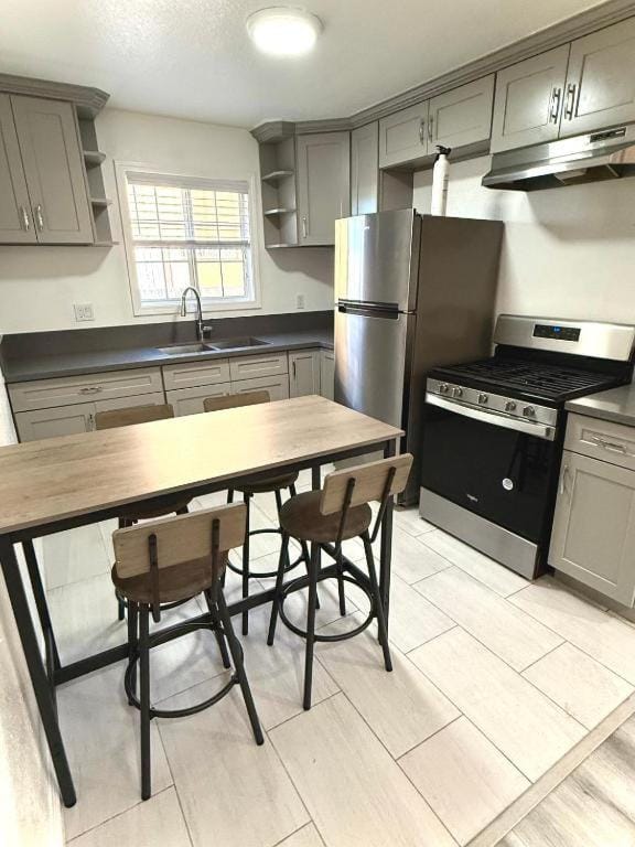 Sofi LAX Clippers Stay Hostel in Inglewood