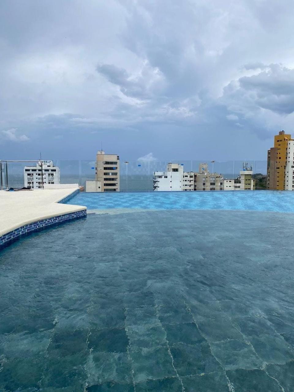 Pool view, Swimming pool, Swimming pool