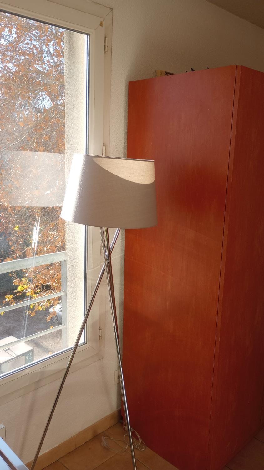 Le condo douillet d'Avignon Apartment in Avignon