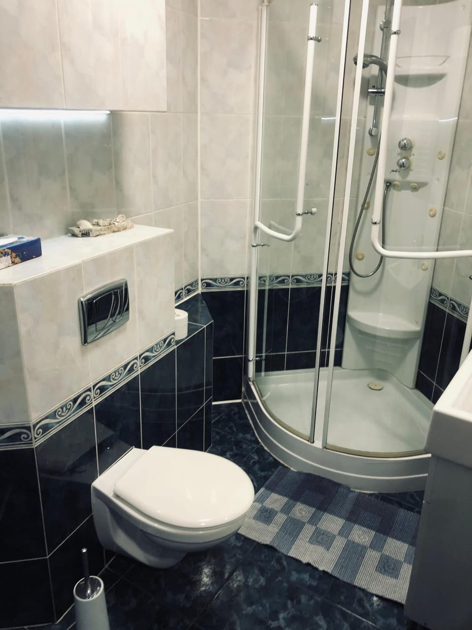Apartamenty Maria Apartment in Lesser Poland Voivodeship