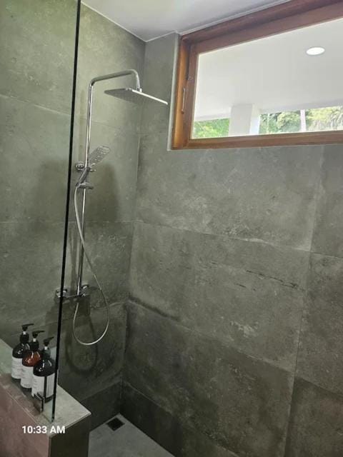 8 Bedroom Monkey Villa 101 Apartment hotel in Ko Samui