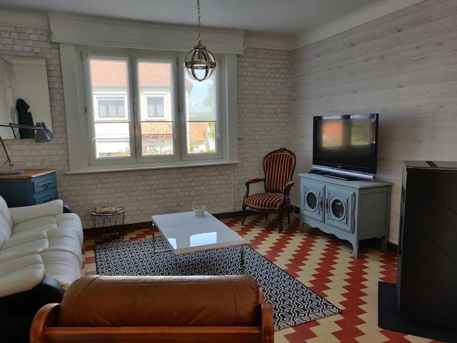 Communal lounge/ TV room, Seating area