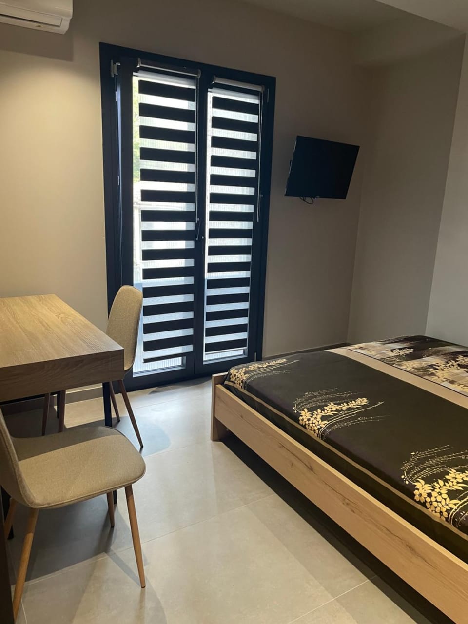 Mp luxury 1 Apartment in Peloponnese, Western Greece and the Ionian