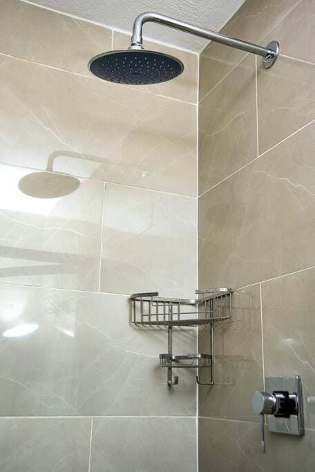 Luxury Apartment - In the heart of Avenues! Apartment in Harare