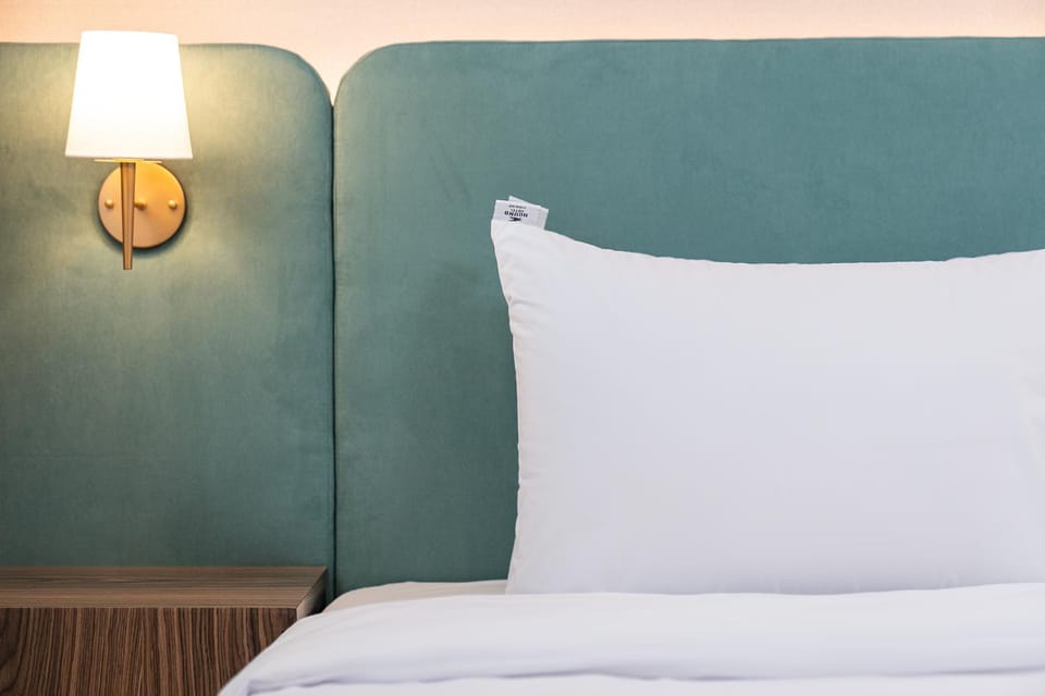Hound hotel gunsan Hotel in South Korea