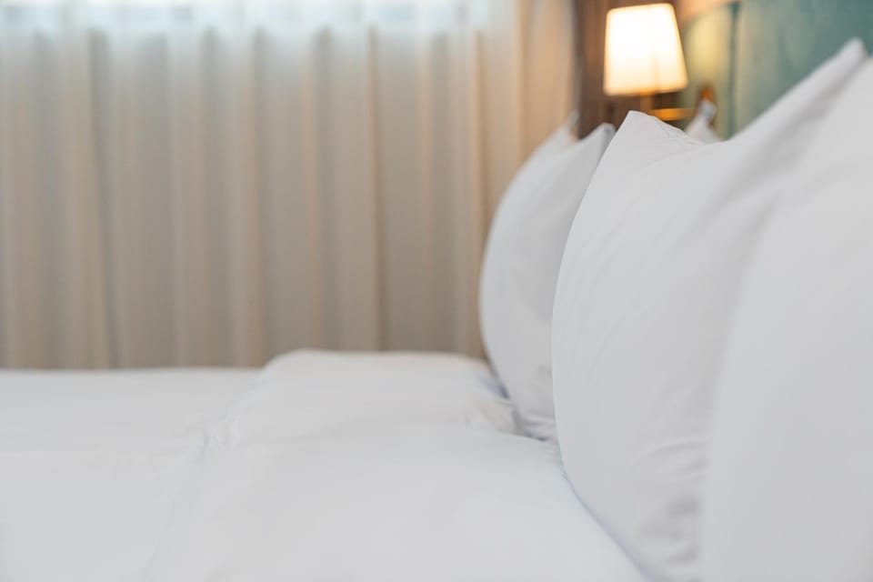 Hound hotel gunsan Hotel in South Korea