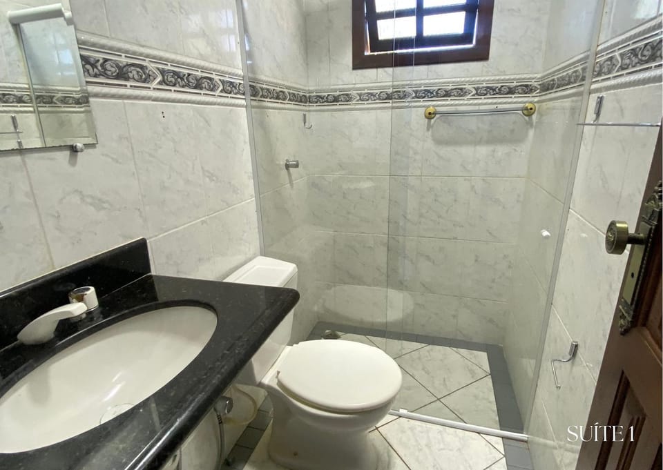 "5 Bedrooms/Dormitorios | Pool/Piscina | Barbecue/Parrilla | Pool Table/Billar – Anchieta" House in Anchieta