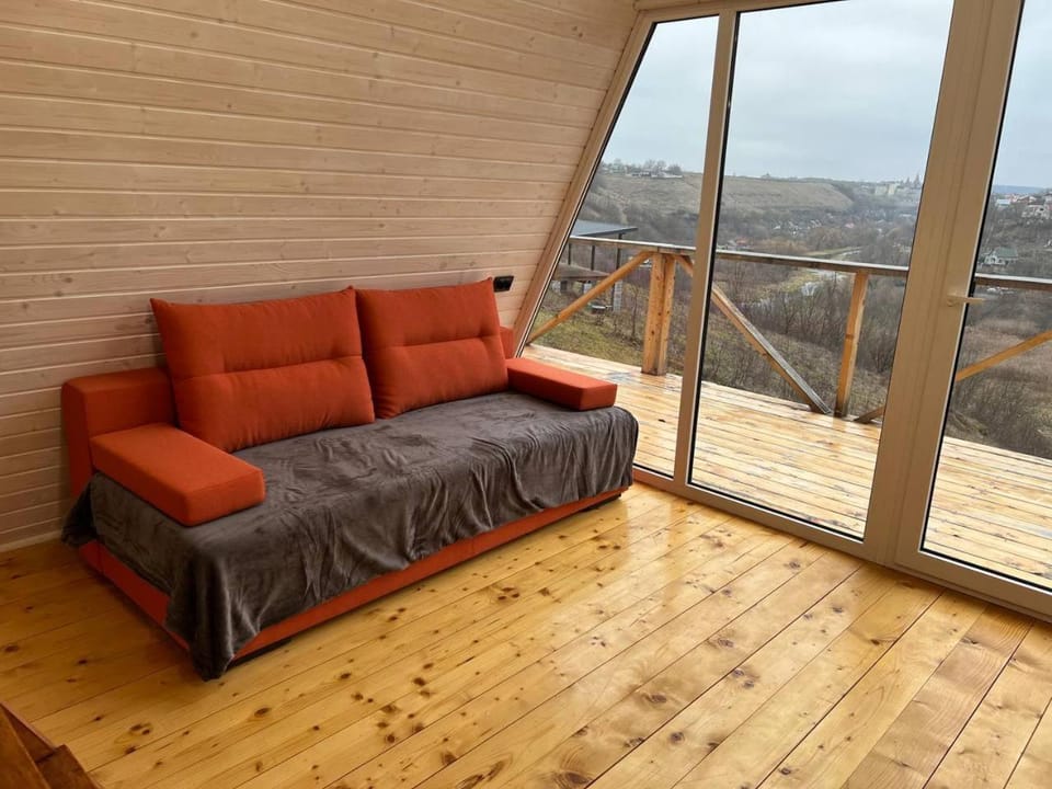 View (from property/room), Living room, Seating area