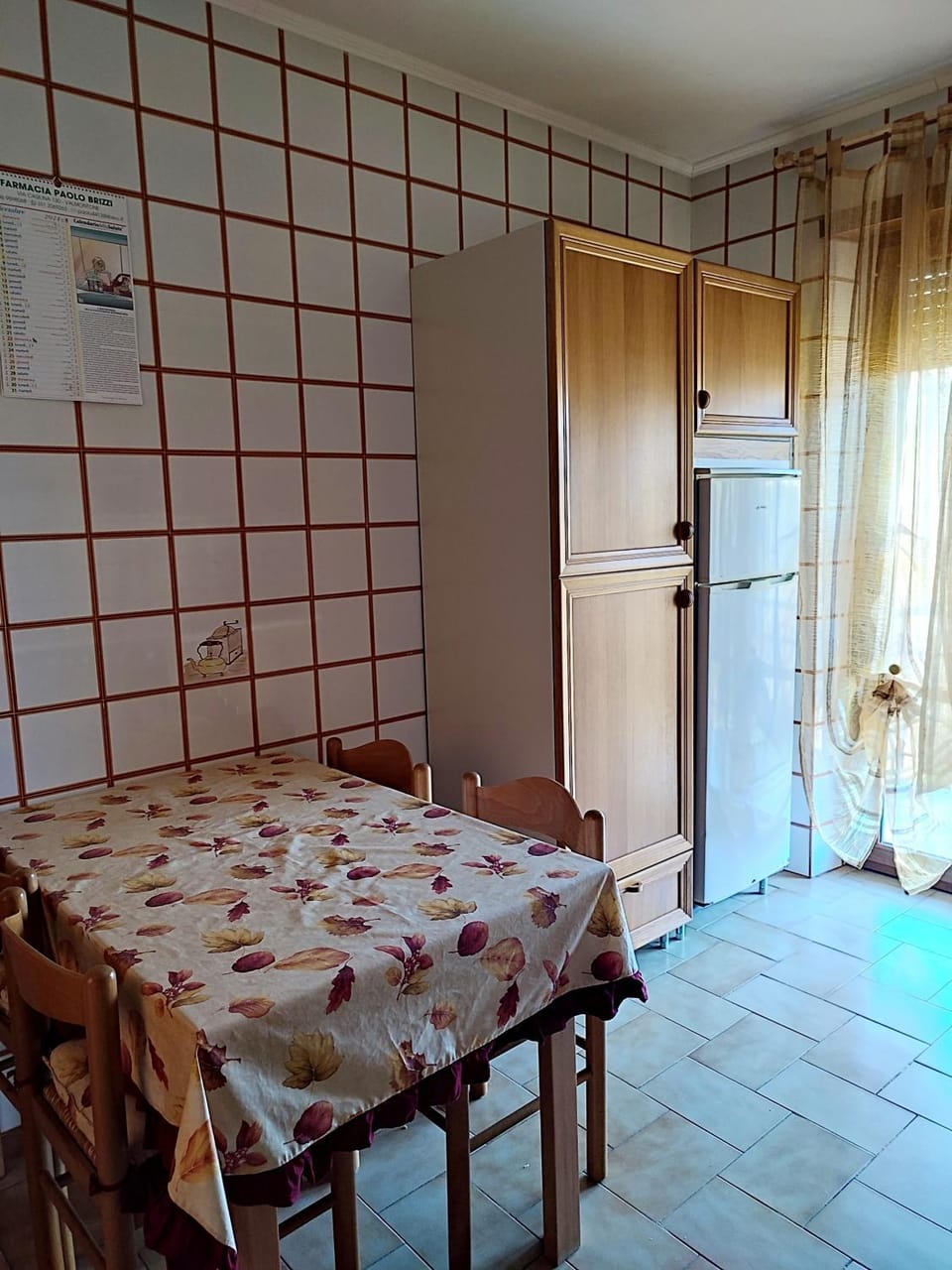 La casa sul fontanile Apartment in Lazio