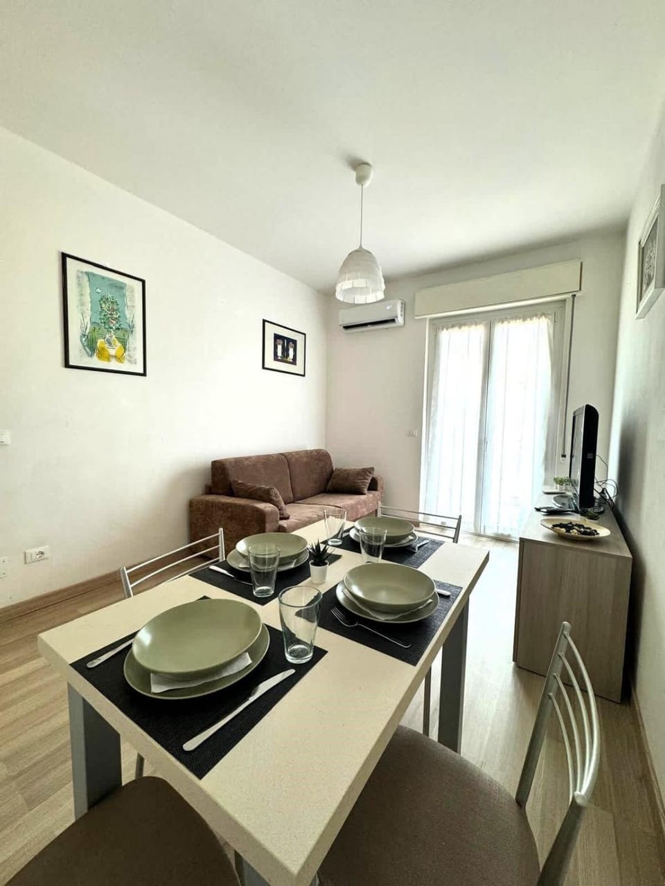Borghetto Beach House - Affitti Brevi Italia House in Liguria