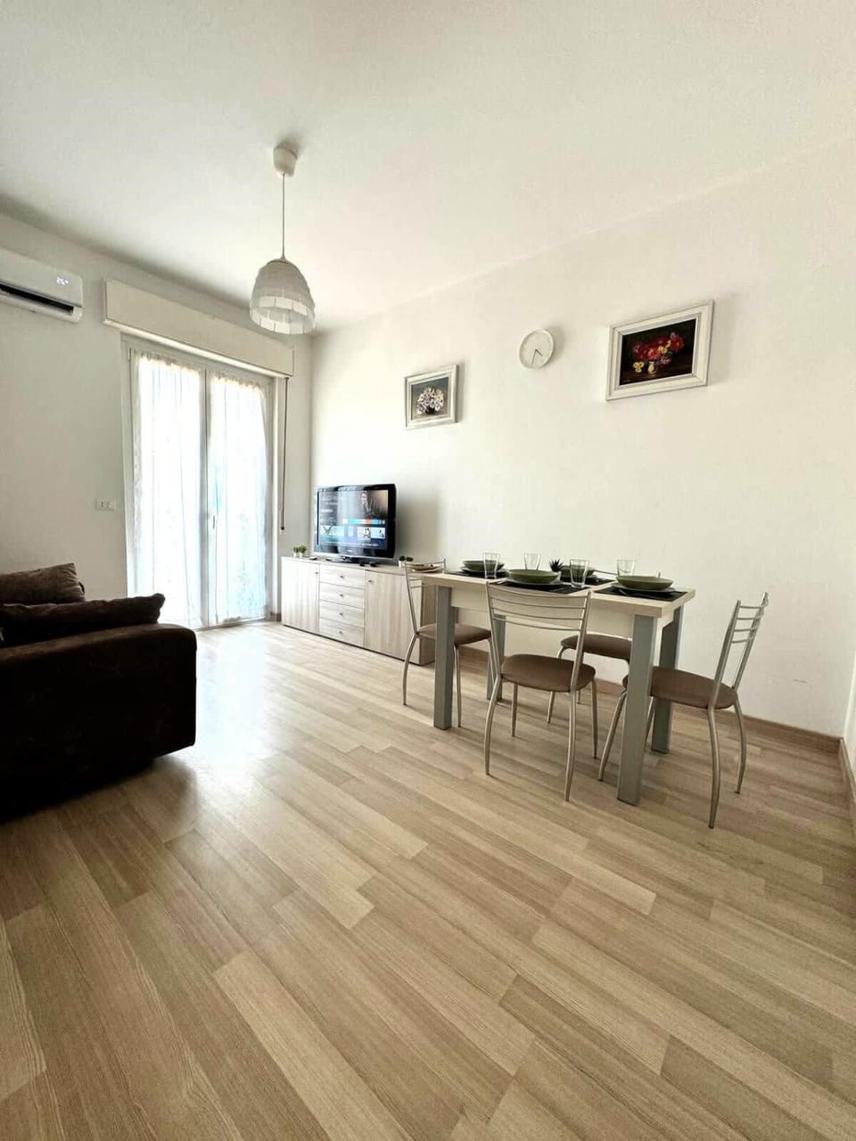 Borghetto Beach House - Affitti Brevi Italia House in Liguria