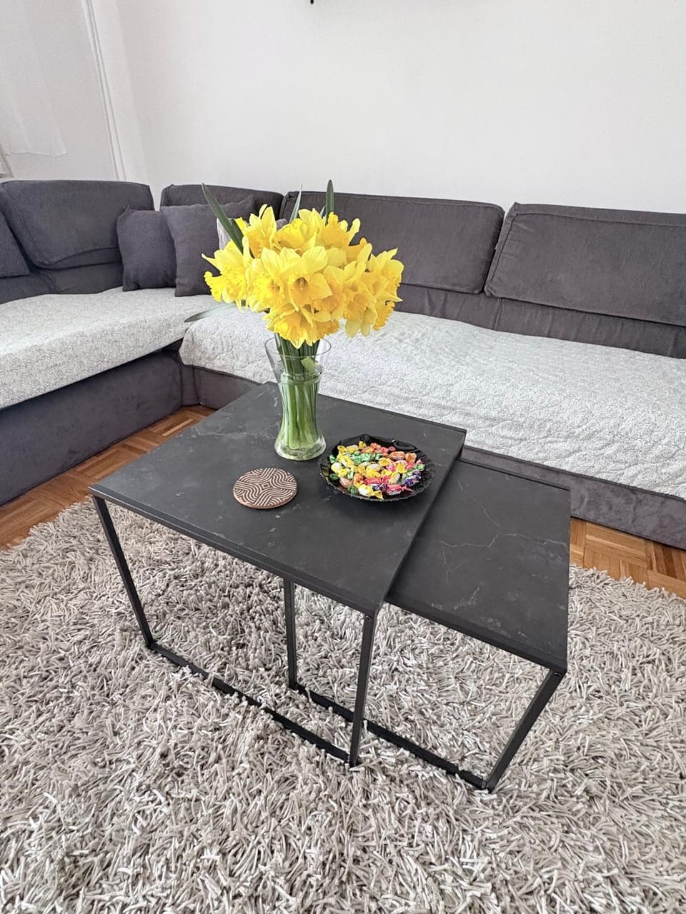 Apartman Amal II Apartment in Vojvodina