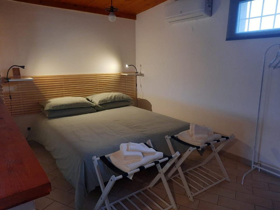 Casa DanteMini casa Fiera di Roma Piana Del SoleRm Fiumicino Apartment in Lazio
