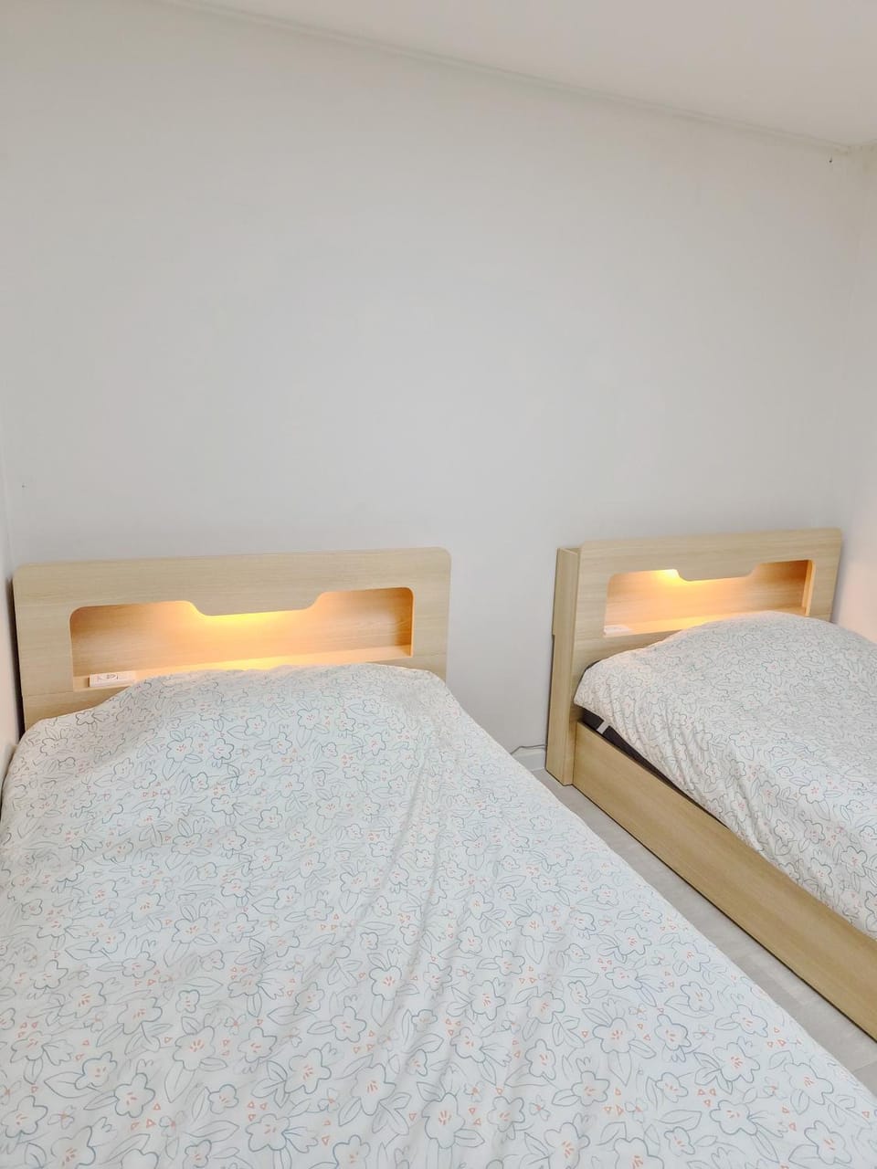 The first Hongdae stay Apartment in Seoul