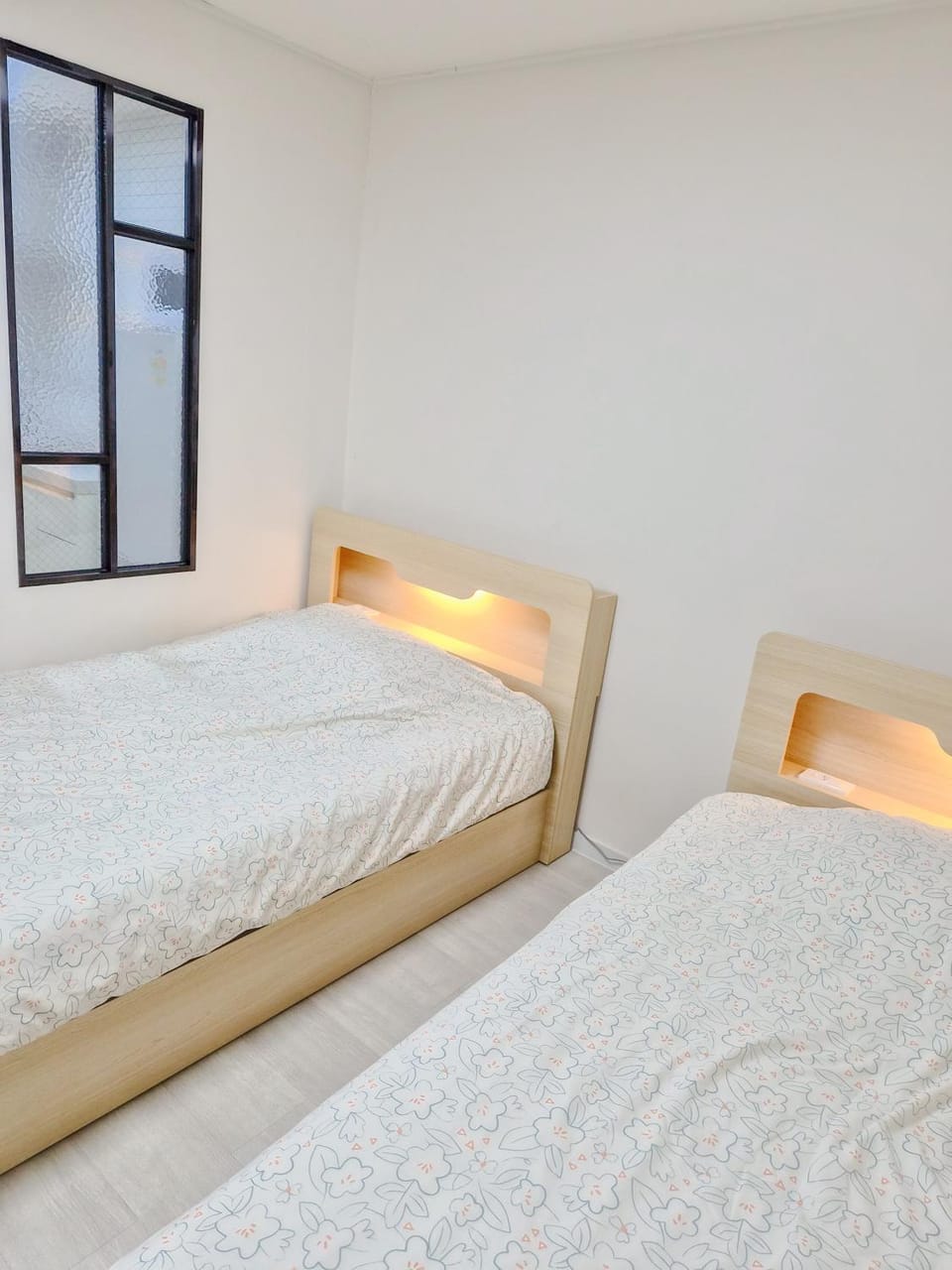 The first Hongdae stay Apartment in Seoul