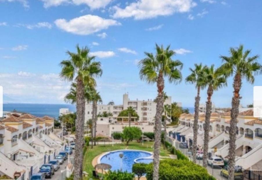 Pool view, Swimming pool, Swimming pool