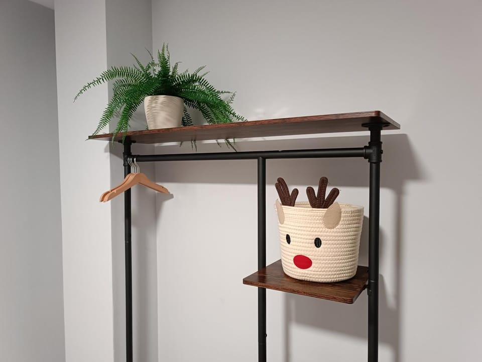 Ground floor with garden and pool Apartment in Cantabria