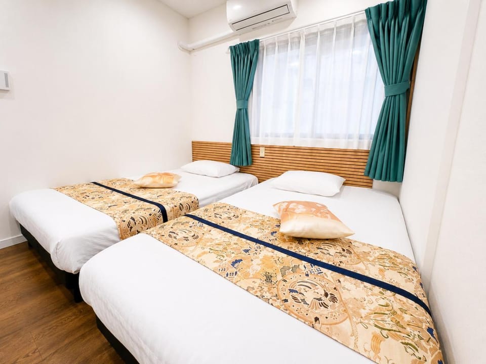 Hidden Retreat near Omotesando, Harajuku & Shibuya Villa in Shibuya