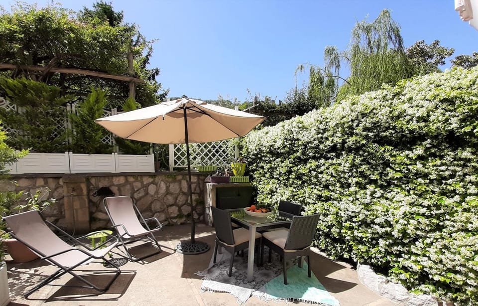 Patio, Facade/entrance, Garden, Garden, Balcony/Terrace, Balcony/Terrace, Decorative detail, Decorative detail, Dining area, Garden view, Garden view, Area and facilities