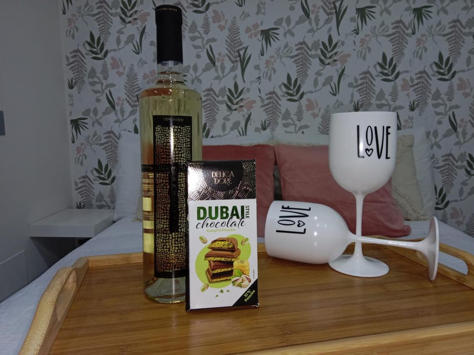 Abril 56 Villa&Suites House in Western coast of Cantabria