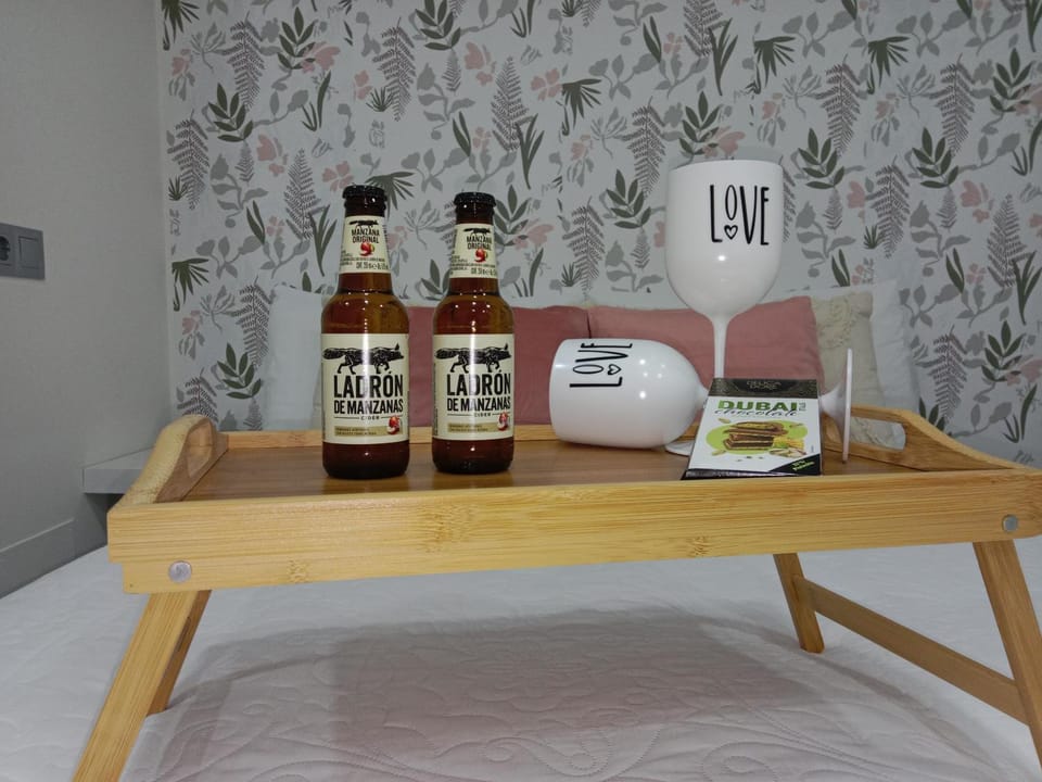 Abril 56 Villa&Suites House in Western coast of Cantabria