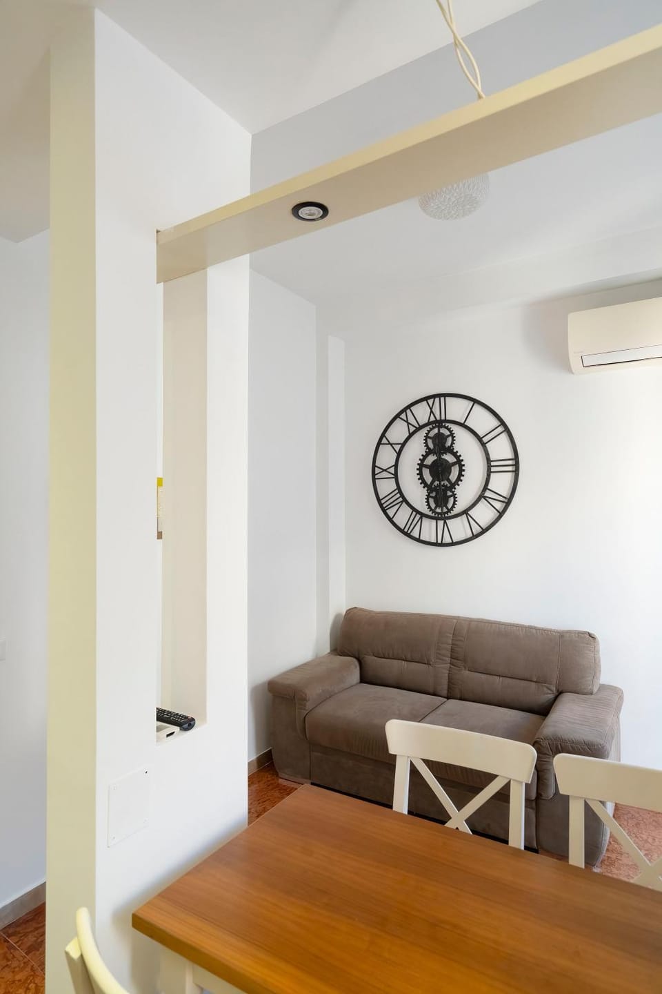 Sognando Vacanze Romane Apartment in Rome