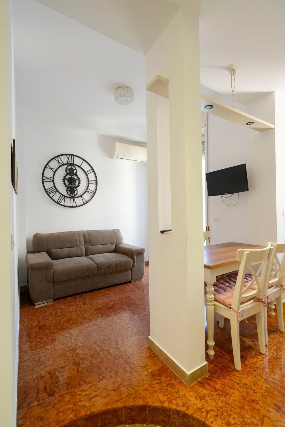 Sognando Vacanze Romane Apartment in Rome