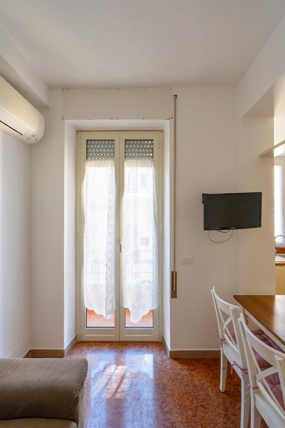 Sognando Vacanze Romane Apartment in Rome