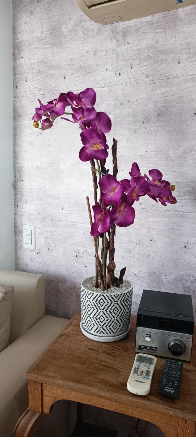 Apartamento Valentin Gomez Apartment in Buenos Aires