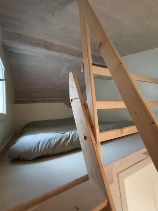 Lovely apartment Civico42 Bologna city Apartment in Bologna
