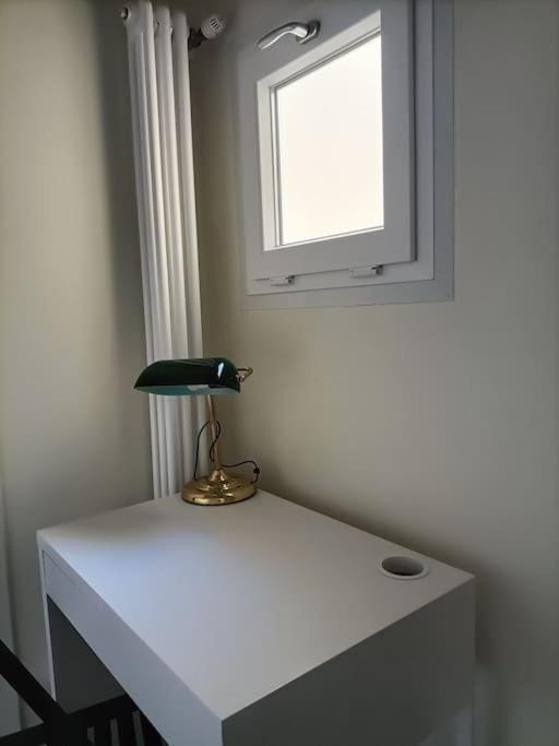 Lovely apartment Civico42 Bologna city Apartment in Bologna