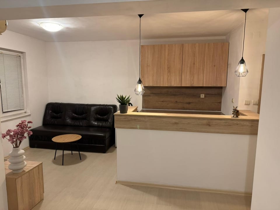 Апартамент за гости ''ЗДРАВЕ'' Apartment in North Macedonia